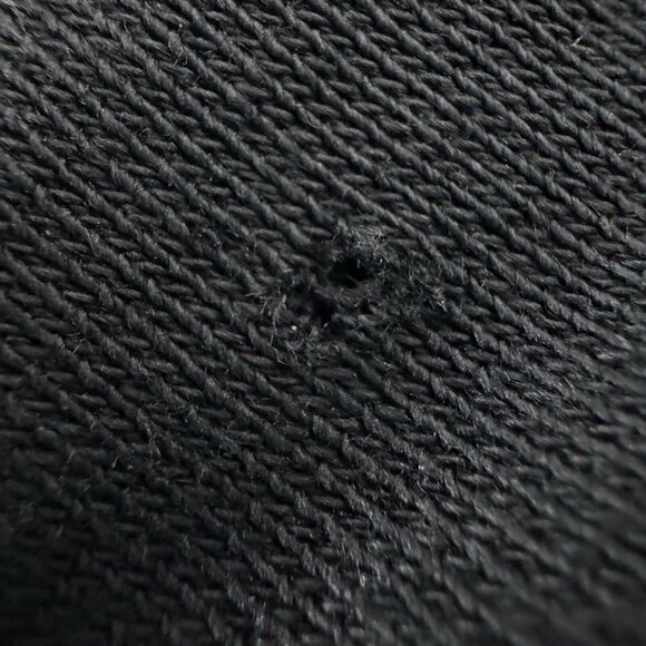 80s 1010 Leopard Print Silk Puffer Bomber Jacket Size Large Quilted 90s Vintage - Picture 13 of 15